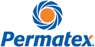 Permatex 