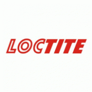 Loctite 