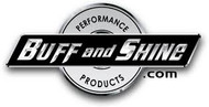 Buff and Shine MFG