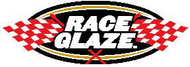 Race Glaze