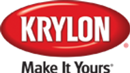 Krylon