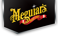 Meguiar's