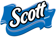 Scott