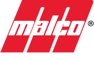 Malco