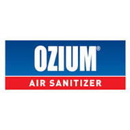 Ozium