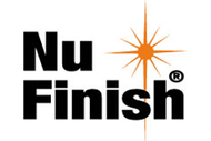 Nu Finish