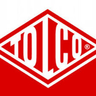 Tolco Corporation