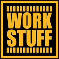 Work Stuff Detailing Supplies