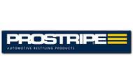 Prostripe