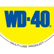 WD-40