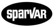 Sparvar