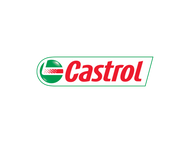 Castrol