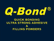 Q-Bond