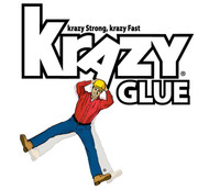 Krazy Glue