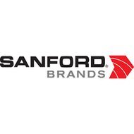 Sanford