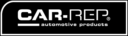 Car-Rep
