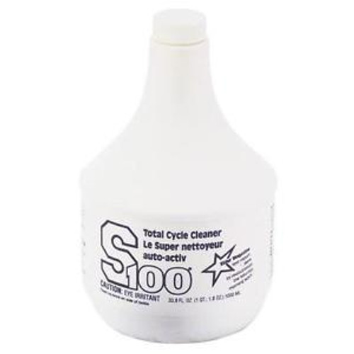  Total Cycle Cleaner Refill 33.8 fl. oz.