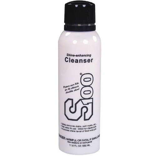 Shine-Enhancing Cleanser 11.8 Fl. oz. (SM13350B)