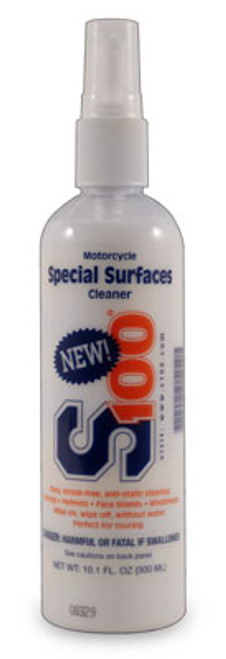 Special Surfaces Cleaner 10.1 fl. oz. (SM12301F)