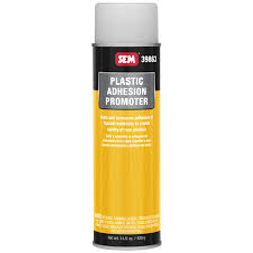 PLASTIC ADHESION PROMOTER 20 OZ. (39863)