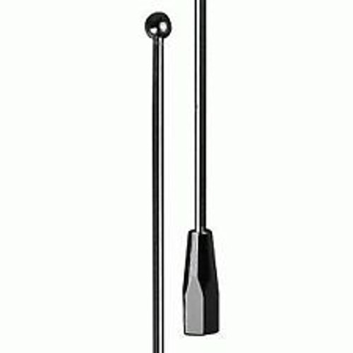 Replacement Antenna Mast (AW-RM22)