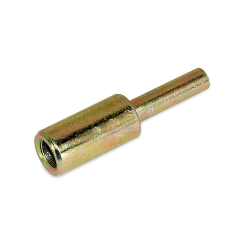 Eraser Pad Adaptor (AES 51823-2)