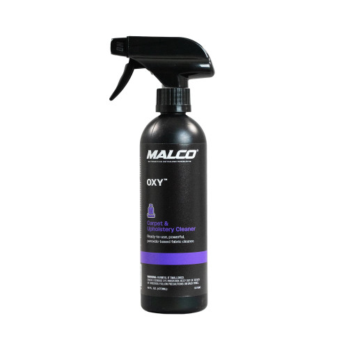 Oxy Carpet and Upholstery Cleaner (1278)