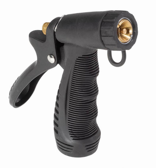 Pistol Grip Water Nozzle (WN2)