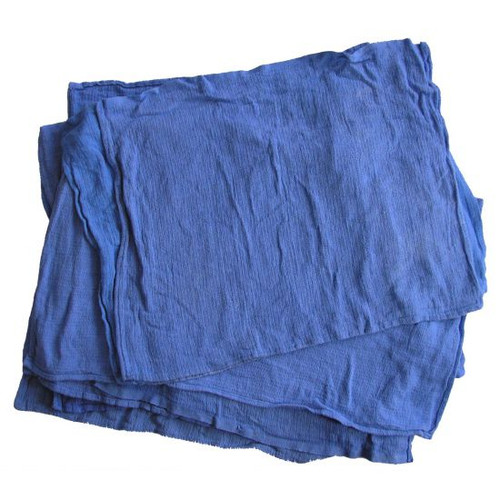 WINDSHIELD/HUCK TOWELS  WST-BX