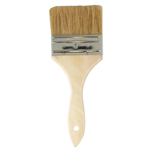 Paint Brush - 3" Width (606)