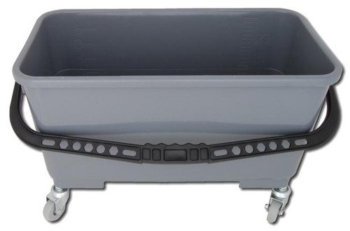 Microfiber Mop Bucket BM-100 Microfiber Mop Bucket BM-100