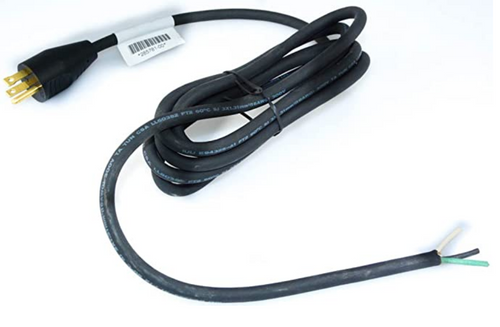 Makita Polisher Replacement Power Cord