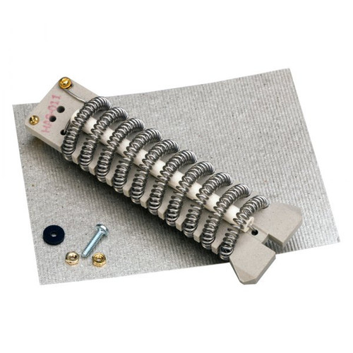 Master Appliance® HAS-011K - Heating Element Kit (HAS-011K) Master Appliance® HAS-011K - Heating Element Kit (HAS-011K)