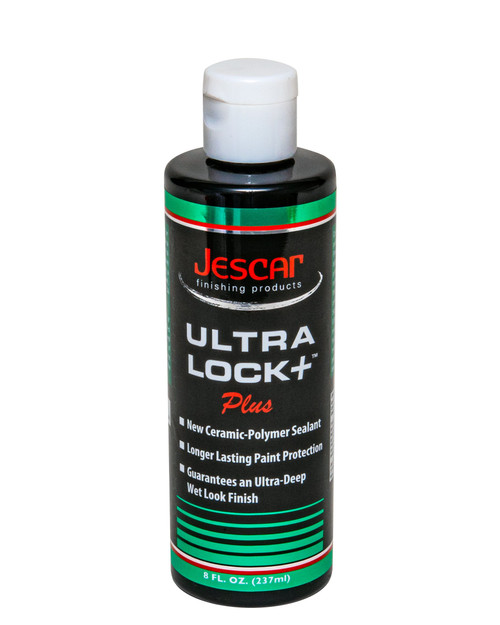 Ultra Lock Plus 16oz (ULP)