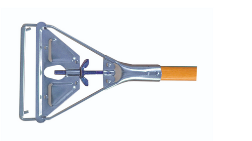 Mop Handle (91) Mop Handle (91)