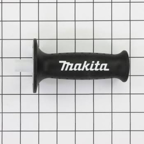 Makita Polisher Side Handle (139052)