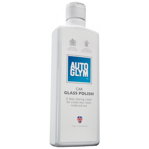 Hand Holds Nu Finish Car Polish Product at Store Editorial Image - Image of  foam, vehicle: 254817335