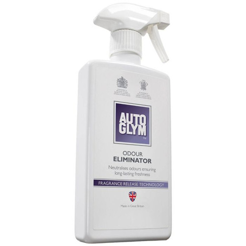  AutoGlym Odour Eliminator (OE500) 