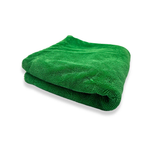 3D HYDRO-FIL XL 20" x 31.5" Ultra-Thick 1200 GSM Premium Microfiber Towel ( G-44G)