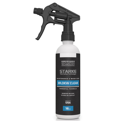 STARKE MILDEW CLEAN MLDC