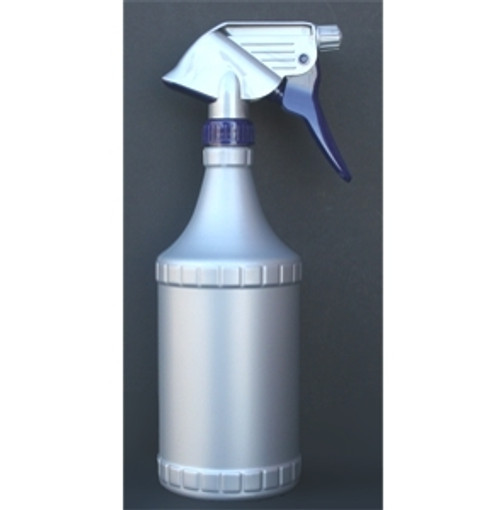Chemically Resistant Sprayer (FG32DI1)