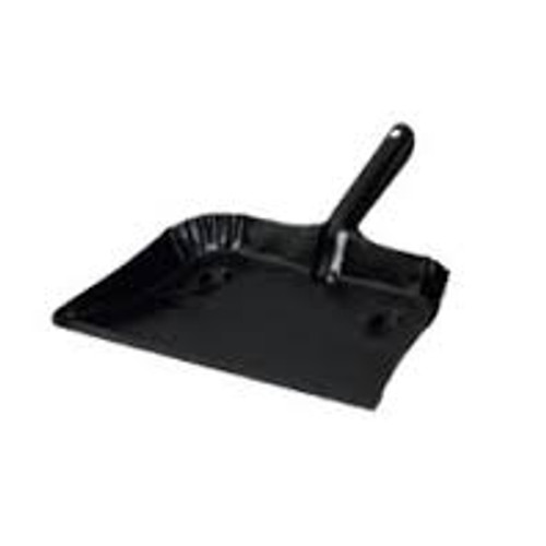 Dust Pan  7905