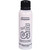 S-100 Shine-Enhancing Cleanser 11.8 Fl. oz.  SM13350B