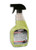 TEC319G GREEN SPRAY CLEANER (22OZ)