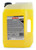 SONAX Wheel Cleaner Full Effect 5L (230500)

