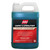 Carpet & Upholstery Cleaner Con. (1018)
