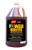 Power Brite Conc. Wire Wheel Cleaner 1060