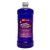 Ultra Violet Wash & Wax 64oz.