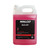 Bug-Off Insect Remover (1078)