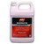 Rejuvenator One-Step Cleaner Wax (1117)